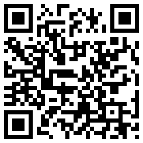 qrcode für WAGO connecting cable plug open cable 5p 3m - 771-8985/216-304