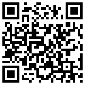 qrcode für WAGO connecting cable plug open cable 5p 4m - 771-8985/216-403