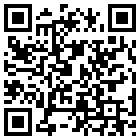 qrcode für WAGO connecting cable plug open cable 5p 4m - 771-8985/216-404