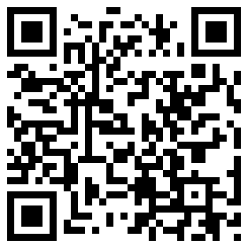 qrcode für WAGO connecting cable plug open Cable 5p 5m code - 771-8985/216-503