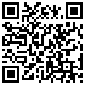 qrcode für WAGO connecting cable plug open cable 5p 5m - 771-8985/216-504