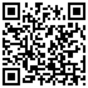 qrcode für WAGO connecting cable plug open cable 5p 6m - 771-8985/216-603