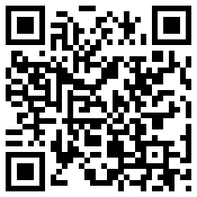 qrcode für WAGO connecting cable plug open cable 5p 6m - 771-8985/216-604