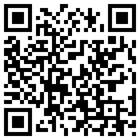 qrcode für WAGO connecting cable plug open cable 5p 7m - 771-8985/216-703