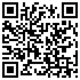 qrcode für WAGO connecting cable plug open cable 5p 7m - 771-8985/216-704