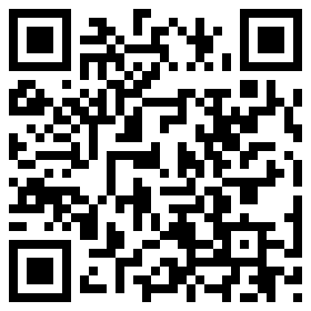 qrcode für WAGO connecting cable plug open cable 5p 8m - 771-8985/216-803
