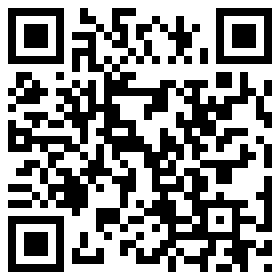 qrcode für WAGO connecting cable plug open cable 5p 1m - 771-8985/217-103