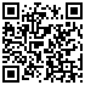 qrcode für WAGO connecting cable plug open cable 5p 1m - 771-8985/217-104