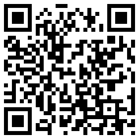 qrcode für WAGO connecting cable plug open cable 5p 2m - 771-8985/217-203