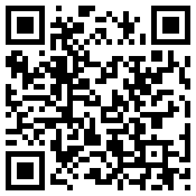 qrcode für WAGO connecting cable plug open cable 5p 2m - 771-8985/217-204