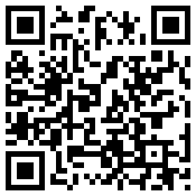 qrcode für WAGO connecting cable plug open cable 5p 3m - 771-8985/217-303