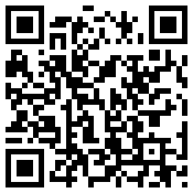 qrcode für WAGO connecting cable plug open cable 5p 3m - 771-8985/217-304