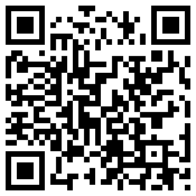 qrcode für WAGO connecting cable plug open cable 5p 4m - 771-8985/217-403