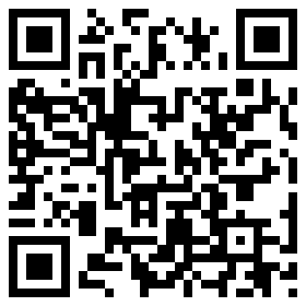 qrcode für WAGO connecting cable plug open cable 5p 4m - 771-8985/217-404