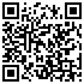 qrcode für WAGO connecting cable plug open cable 5p 5m - 771-8985/217-503