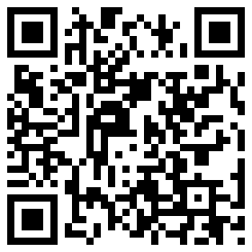 qrcode für WAGO connecting cable plug open cable 5p 6m - 771-8985/217-604