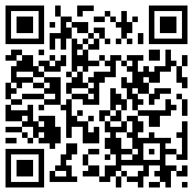 qrcode für WAGO connecting cable plug open cable 5p 7m - 771-8985/217-703