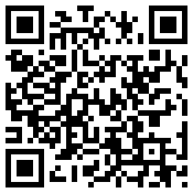 qrcode für WAGO connecting cable plug open cable 5p 7m - 771-8985/217-704