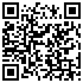 qrcode für WAGO connecting cable plug open cable 5p 8m - 771-8985/217-803
