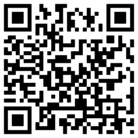 qrcode für WAGO connecting cable socket plug 2p 1m coding A PVC - 771-8992/006-101