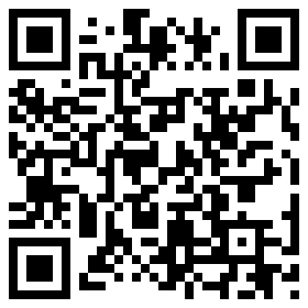 qrcode für WAGO connecting cable socket plug 2p 2m coding A PVC - 771-8992/006-202