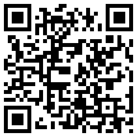 qrcode für WAGO connecting cable socket plug 2p 3m coding A PVC - 771-8992/006-301