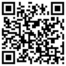 qrcode für WAGO connecting cable socket plug 2p 3m coding A PVC - 771-8992/006-302