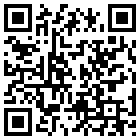 qrcode für WAGO connecting cable socket plug 2p 4m coding A PVC - 771-8992/006-401