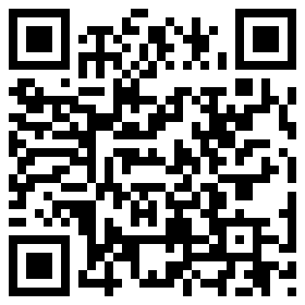 qrcode für WAGO connecting cable socket plug 2p 4m coding A PVC - 771-8992/006-402