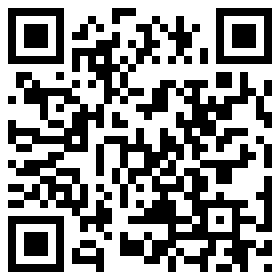qrcode für WAGO connecting cable socket plug 2p 5m coding A PVC - 771-8992/006-501