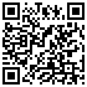 qrcode für WAGO connecting cable socket plug 2p 5m coding A PVC - 771-8992/006-502