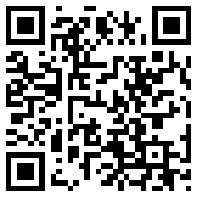 qrcode für WAGO connecting cable socket plug 2p 6m coding A PVC - 771-8992/006-601