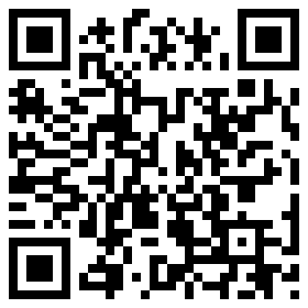 qrcode für WAGO connecting cable socket plug 2p 6m coding A PVC - 771-8992/006-602