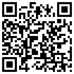 qrcode für WAGO connecting cable socket plug 2p 7m coding A PVC - 771-8992/006-701