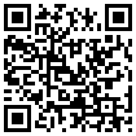 qrcode für WAGO connecting cable socket plug 2p 7m coding A PVC - 771-8992/006-702