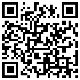 qrcode für WAGO connecting cable socket plug 2p 8m coding A PVC - 771-8992/006-801