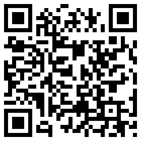 qrcode für WAGO connecting cable socket plug 2p 8m coding A PVC - 771-8992/006-802
