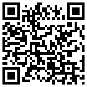 qrcode für WAGO connecting cable socket plug 2p 1m coding A PVC - 771-8992/007-101