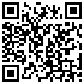 qrcode für WAGO connecting cable socket plug 2p 1m coding A PVC - 771-8992/007-102