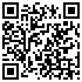 qrcode für WAGO connecting cable socket plug 2p 3m coding A PVC - 771-8992/007-302