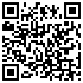 qrcode für WAGO connecting cable socket plug 2p 4m coding A PVC - 771-8992/007-401