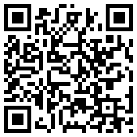 qrcode für Harting 09030006115
