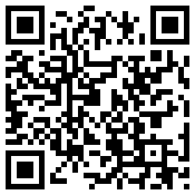 qrcode für WAGO connecting cable socket plug 2p 4m coding A PVC - 771-8992/007-402