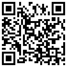 qrcode für WAGO connecting cable socket plug 2p 5m coding A PVC - 771-8992/007-501