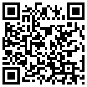 qrcode für WAGO connecting cable socket plug 2p 6m coding A PVC - 771-8992/007-601