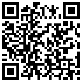 qrcode für WAGO connecting cable socket plug 2p 6m coding A PVC - 771-8992/007-602