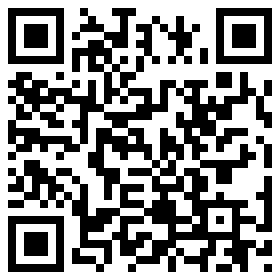 qrcode für WAGO connecting cable socket plug 2p 1m code A halogen free - 771-8992/016-101
