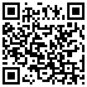 qrcode für WAGO connecting cable socket plug 2p 1m code A halogen free - 771-8992/016-102