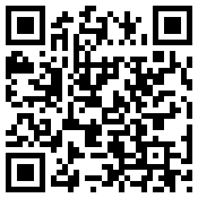 qrcode für WAGO connecting cable socket plug 2p 2m code A halogen free - 771-8992/016-201
