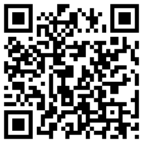 qrcode für WAGO connecting cable socket plug 2p 2m code A halogen free - 771-8992/016-202